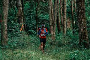 BIB: 
                            <button type="button" onclick="openModal(25236677)" class="btn btn-primary btn-sm float-right btn-popup" data-toggle="modal" data-target=".modal-high-quality">
                        <i class="fas fa-shopping-cart"></i> Add to Cart
                    </button>
                                            <button type="button" onclick="isThisMe(25236677, true)" class="btn btn-success btn-sm float-right btn-popup btn-isme hidden" data-toggle="tooltip" data-placement="bottom" title="นี่คือรูปของคุณใช่ไหม คลิกที่นี่เพื่อเอาเข้าอัลบั้ม">
                        <i class="fas fa-plus"></i> Add to album
                    </button>
                    <button type="button" onclick="isThisMe(25236677, false)" class="btn btn-warning btn-sm float-right btn-popup btn-isnotme hidden">
                        <i class="fas fa-ban"></i> Remove from album
                    </button>